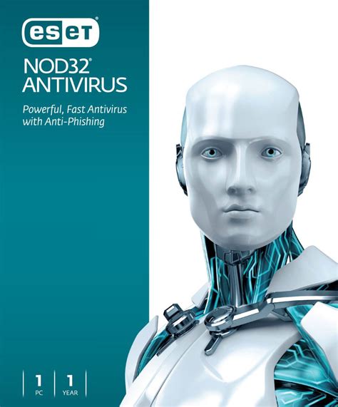 www eset com download